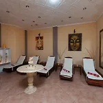 Club Tarhan Ντιντίμ
