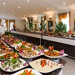 Club Tarhan Ντιντίμ