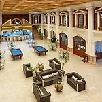 Club Tarhan