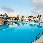 Club Tarhan Θέρετρο