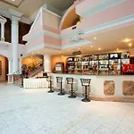 Club Tarhan