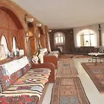 Club Tarhan Θέρετρο