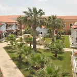 Club Tarhan