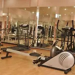 Θέρετρο Club Tarhan Ντιντίμ