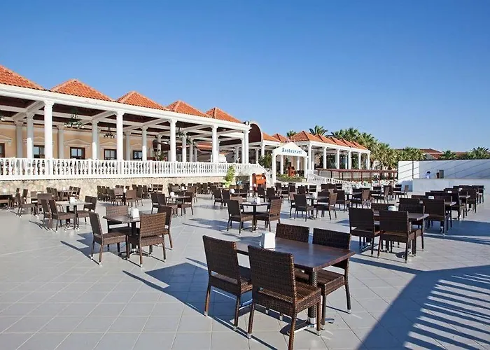 Club Tarhan