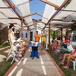 Üdülőközpont Club Tarhan Didim