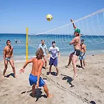 Club Tarhan 4* Didim