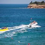 Üdülőközpont Club Tarhan