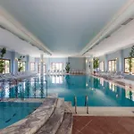 Club Tarhan Üdülőközpont