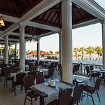 Üdülőközpont Club Tarhan 4*