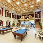 Club Tarhan Üdülőközpont 4*