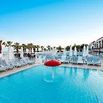 Club Tarhan Didim