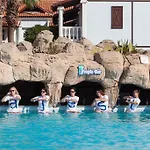 Club Tarhan Didim
