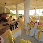 Club Tarhan Didim