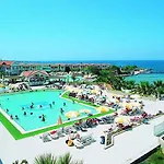 Club Tarhan Üdülőközpont Didim