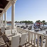 Club Tarhan Дидим