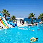 Club Tarhan 4* Didim
