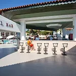 Üdülőközpont Club Tarhan Didim