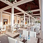 Club Tarhan 4*