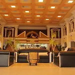 Club Tarhan Üdülőközpont