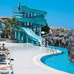 Üdülőközpont Club Tarhan Didim