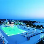 Club Tarhan Üdülőközpont