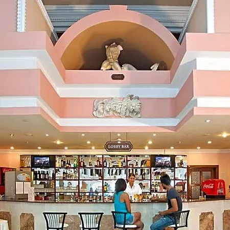 Club Tarhan Didim