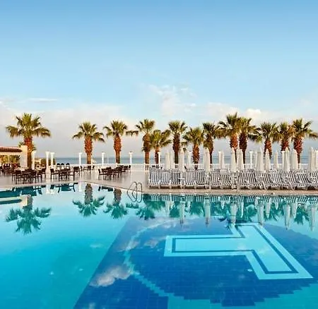 Club Tarhan ديديم